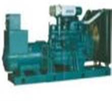 {創(chuàng)造} 呼和浩特發(fā)電機(jī)出租 呼和浩特出租發(fā)電機(jī) 呼和價(jià)格,{創(chuàng)造} 呼和浩特發(fā)電機(jī)出租 呼和浩特出租發(fā)電機(jī) 呼和廠家,北京軍鑫盛都租賃機(jī)械設(shè)備_中國(guó)行業(yè)信息網(wǎng)