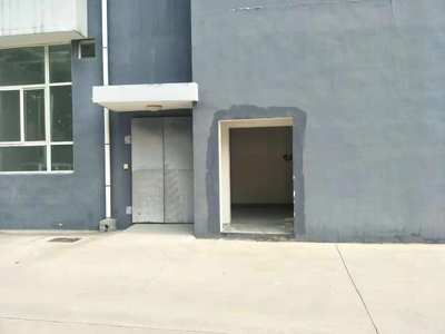 河南產業(yè)園區(qū)出售-河南工業(yè)園出售哪家好