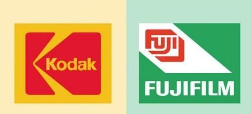 價值共生 箴言式管理學著作,企業(yè)生存秘笈,個人成長智慧