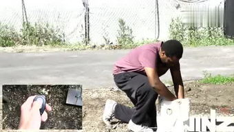 盛都網(wǎng)訊的個人頻道