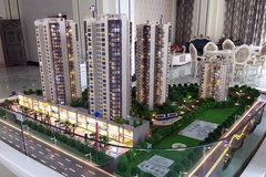 北海和世盛都房價價格,新房售樓處電話,樓盤怎么樣 吉屋網(wǎng)