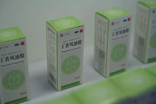 效率革命 健民集團攜優(yōu)質(zhì)產(chǎn)品盛大亮相2021西普會