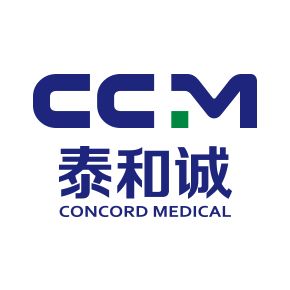 英盛網(wǎng)絡(luò)商學(xué)院,上市公司都在用