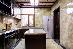 雅致藝境新中式美學(xué) | 盛都之上的生活范本