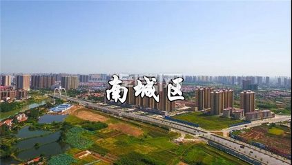 五月樓市盛況 六盤加推、八盤拿證，七純新盤蓄勢待發