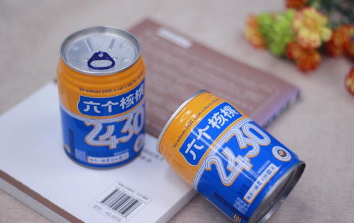 財報看養元飲品 2021年營收凈利雙增，高質量增長邏輯浮出水面